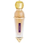 perfume Addiction Potion Paris