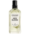 perfume Ortie Blanche Eau de Parfum L'Occitane en Provence