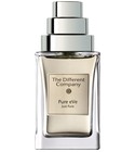Une Nuit Magnétique All night long 90ml Une Nuit Magnétique - All Night Long by The Different