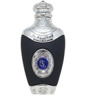 perfume Imperial Amore Segreto
