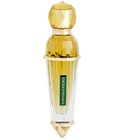 perfume Enchanted Oud Potion Paris