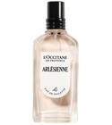 perfume Arlésienne Eau de Toilette L'Occitane en Provence