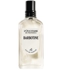 perfume Barbotine Eau de Parfum L'Occitane en Provence
