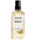 perfume Mélilot Eau De Parfum L'Occitane en Provence
