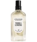 perfume Terre de Lumière Eau De Parfum L'Occitane en Provence