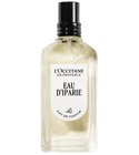 perfume Eau D'Iparie Eau de Parfum L'Occitane en Provence