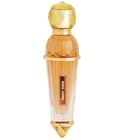 perfume Royal Amber Potion Paris