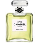 Chanel No 19 Parfum Chanel