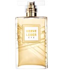 parfém Herve Leger Ete
