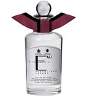 parfém Eau Sans Pareil