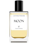 perfume Moon Castanez Parfums
