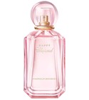 perfume Happy Magnolia Bouquet Chopard