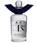 parfém Esprit du Roi