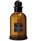 perfume Il Vetiver di Java Perlier