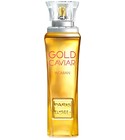 perfume Gold Caviar Woman Paris Elysees