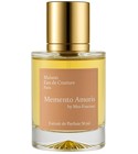 香水 Memento Amoris