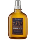 parfém Eau de Cade
