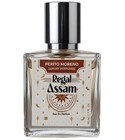 perfume Regal Assam Perito Moreno