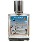 perfume Silver Coast Perito Moreno