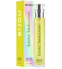 perfume Exotic Seduction Dilís Parfum