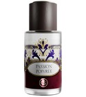 perfume Passion Poivrée Gentleman’s Nod