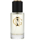perfume Juniper Reverie Gentleman’s Nod