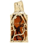 香水 Grow