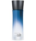 Armani Code Summer Pour Homme 2011 Giorgio Armani
