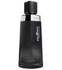 perfume Malbec Black Legend O Boticário