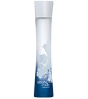 parfém Armani Code Summer Pour Femme 2011