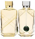 parfém Maison Francis Kurkdjian Limited Crystal Edition Fragrances