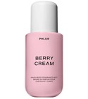 perfume Berry Cream Phlur