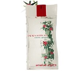 Emanuel Ungaro Apparition Exotic Green Emanuel Ungaro