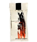 Emanuel Ungaro Apparition Wild Orange Emanuel Ungaro