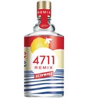perfume 4711 Remix St. Tropez 4711