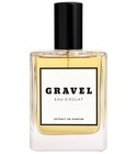 perfume Eau d'Eclat Gravel