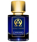 perfume Alpha • Omega L'Ateliero