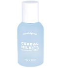 香水 Cereal Milk