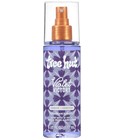perfume Violet Victory Tree Hut