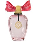 perfume Eau So Couture Christian Lacroix