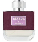 Italian Soul Nuancielo perfume - a novo fragrância Compartilhável 2024