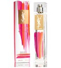 parfém Elle Limited Edition 2011