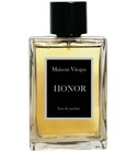 perfume Honor Maison Viegas