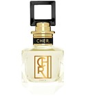 perfume Onyx Delight MARIA CHER.
