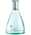 parfém Agua de Loewe Mediterraneo
