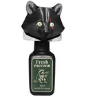 香水 Fresh Racoon