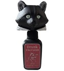 香水 Drunk Racoon