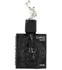 perfume Carve Noir Attar de Astana