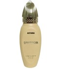 perfume Bananza Attar de Astana