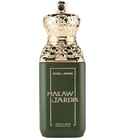 perfume Makaw Jardin Attar de Astana